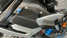 BMW M 1000 R (25MY)
